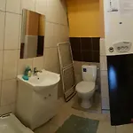 Apartament Lexington *
