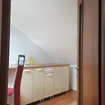 Apartament Lexington Cluj-Napoca