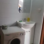 Lexington Apartament *