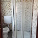 Apartament Lexington Cluj-Napoca
