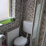 Lexington * Kluž
