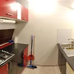 Lexington Kluž