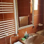 Lexington Apartament Cluj-Napoca