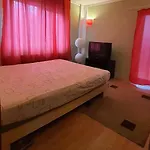 Lexington Apartament