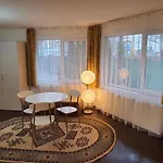 Apartament Lexington Cluj-Napoca