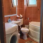 Lexington Cluj-Napoca