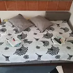 Lexington Apartament Cluj-Napoca