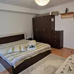 Lexington Apartament Cluj-Napoca