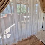 Apartament Lexington Cluj-Napoca
