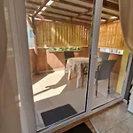 Apartament Lexington *