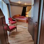 Apartament Lexington