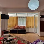 Apartament Lexington *