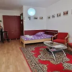 Apartament Lexington Cluj-Napoca