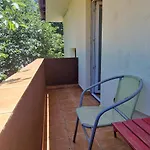 Lexington Apartmán *