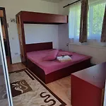 Lexington Apartament