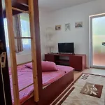 Apartmán Lexington *