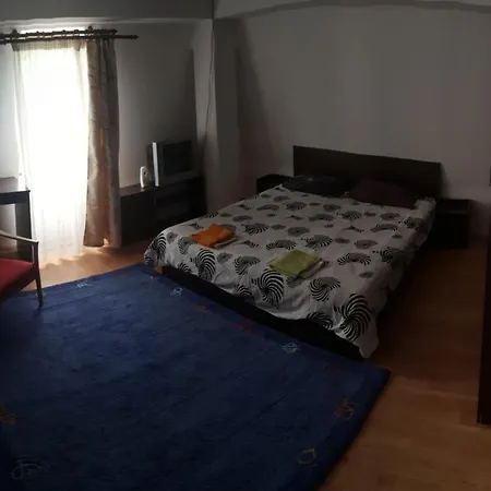 Lexington Cluj-Napoca