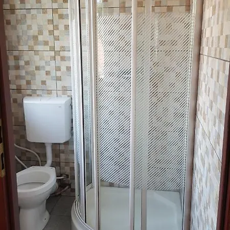 Apartmán Lexington Kluž