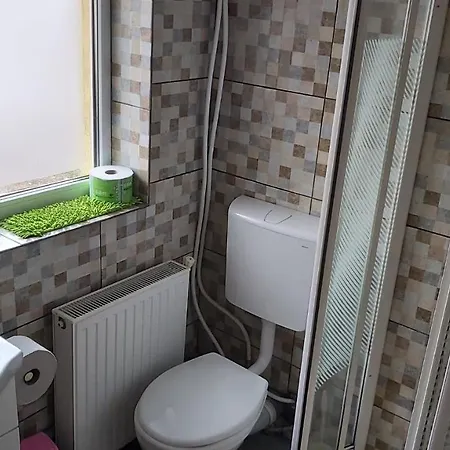 Lexington * Cluj-Napoca