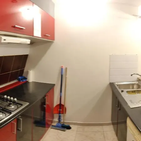 Lexington Cluj-Napoca