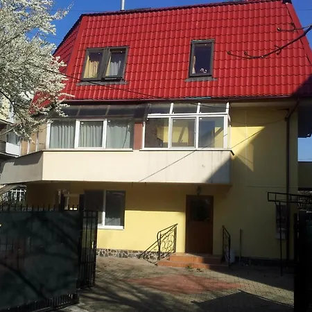 Lexington * Cluj-Napoca