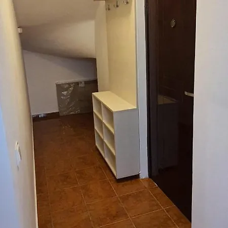 Apartment Lexington Cluj-Napoca