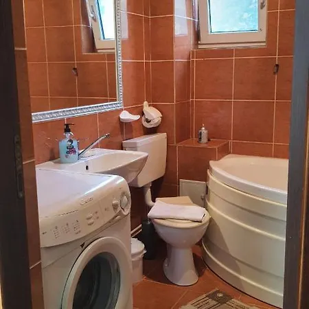 Lexington Cluj-Napoca