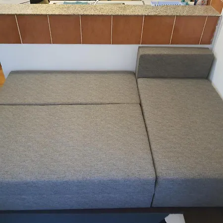 Appartement Lexington