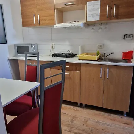 Lexington * Cluj-Napoca