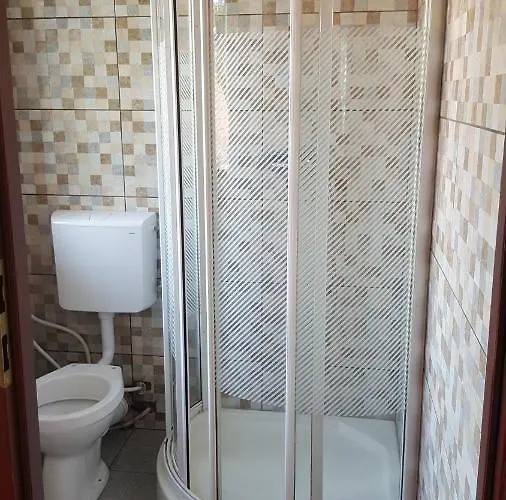 Appartement Lexington Cluj-Napoca