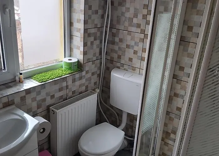 Lexington * Cluj-Napoca