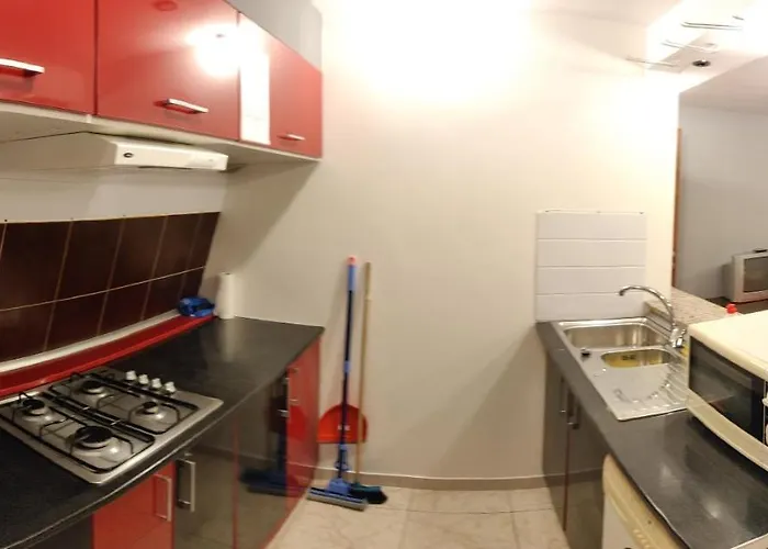 Lexington Cluj-Napoca