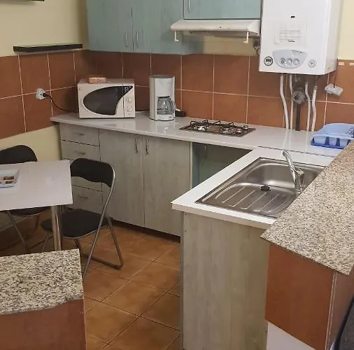 Lexington * Cluj-Napoca