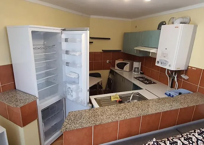 Lexington * Cluj-Napoca