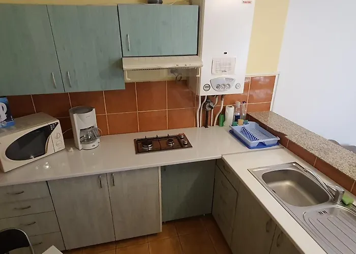 Lexington Cluj-Napoca