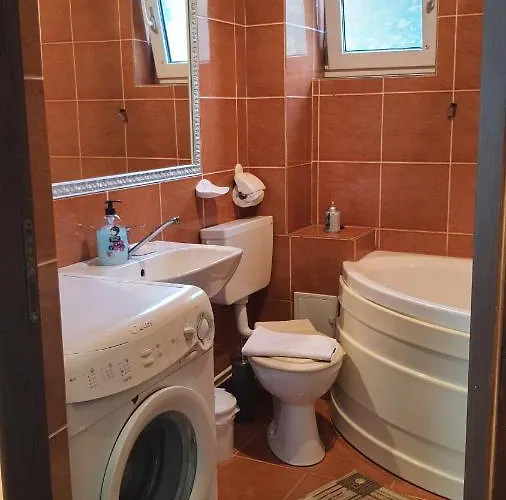 Lexington Cluj-Napoca