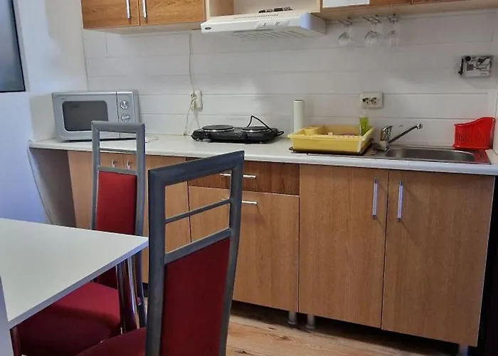 Lexington * Cluj-Napoca