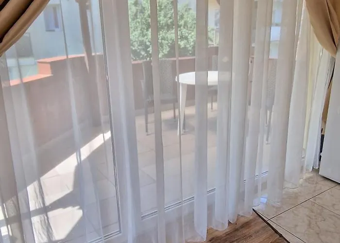 Apartament Lexington Cluj-Napoca