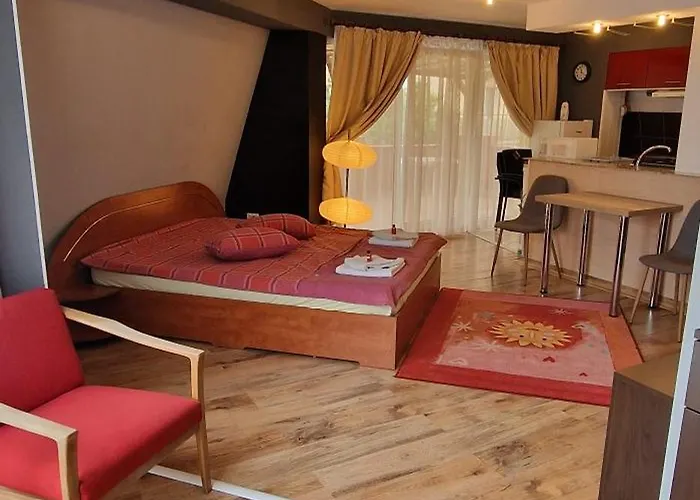 Lexington * Cluj-Napoca