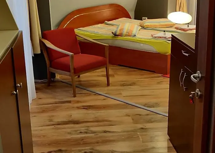 Appartement Lexington Cluj-Napoca