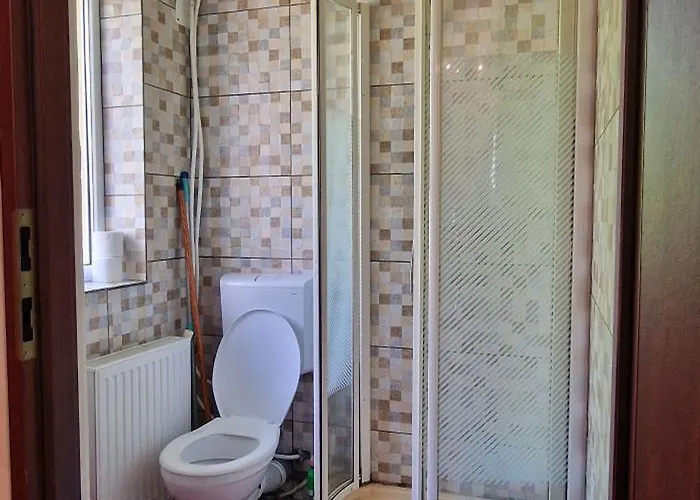 Lexington * Cluj-Napoca